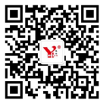 昆蟲分類標(biāo)本_植物病害標(biāo)本_生物顯微玻片_蝴蝶標(biāo)本_新鄉(xiāng)市禾力教學(xué)設(shè)備有限公司